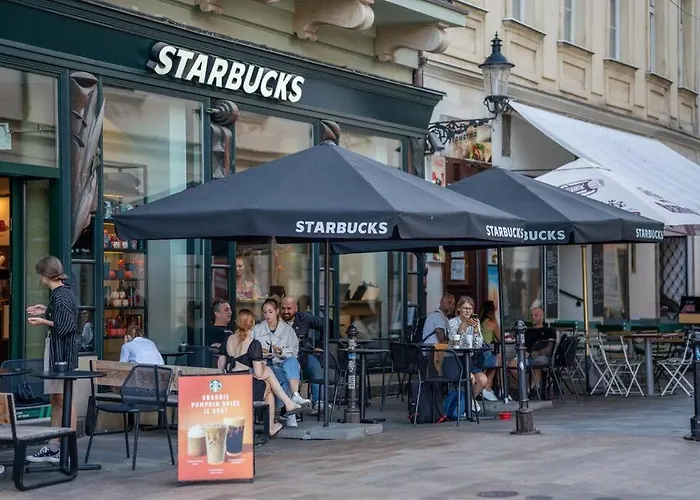 דירה Sukromny Staromestsky V Uzasnej Lokalite/cozy Old-town In A Great Neighborhood *