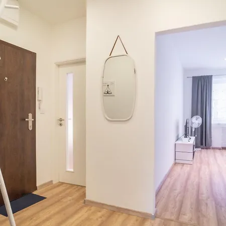 公寓 Sukromny Staromestsky V Uzasnej Lokalite/cozy Old-town In A Great Neighborhood